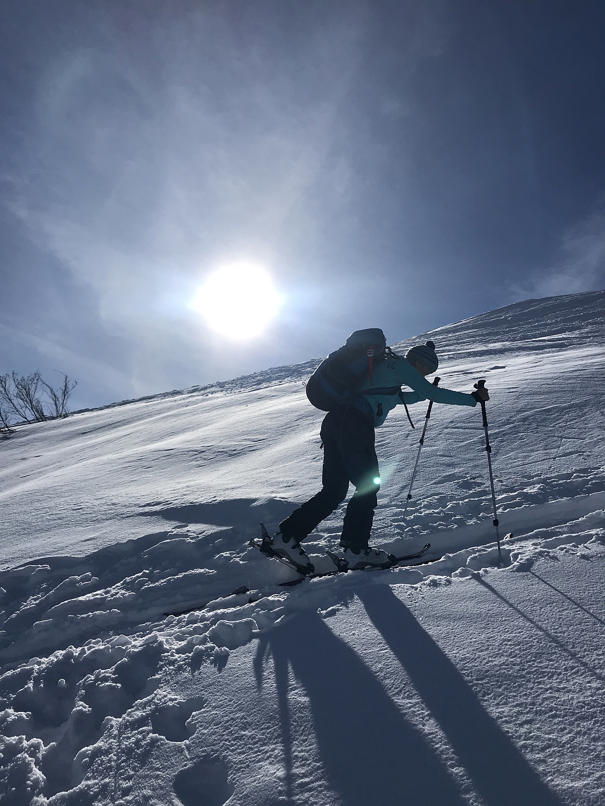 09_12. Feb 22_G Skitour Walighuerli (148).jpg